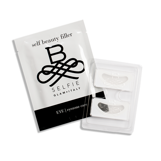 B-SELFIE EYE (2 Pack)